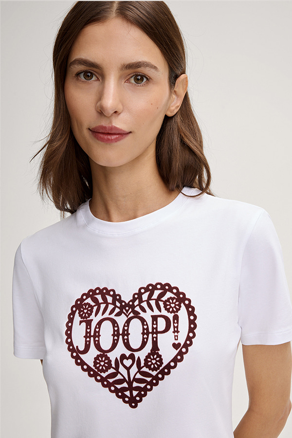 ΜΠΛΟΥΖΑ JOOP! - 122